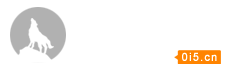 【㐀㤀﹖鍞㕵ᆁ䡲୎綏㐀㤀﹖⽮덯网】